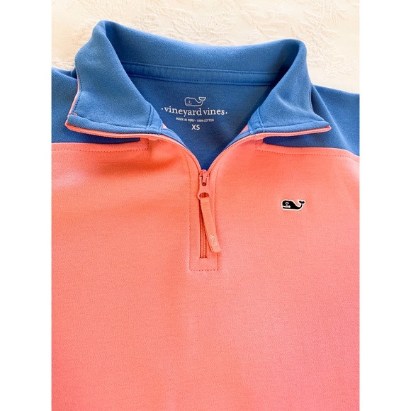 Vineyard Vines Tops - Vineyard Vines Pullover
